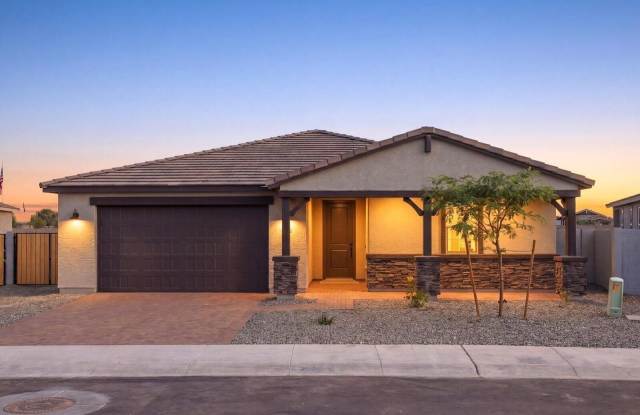 7762 W HAYWARD Avenue photos photos 7762 W HAYWARD Avenue photos photos