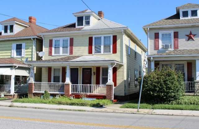 Duplex photos photos