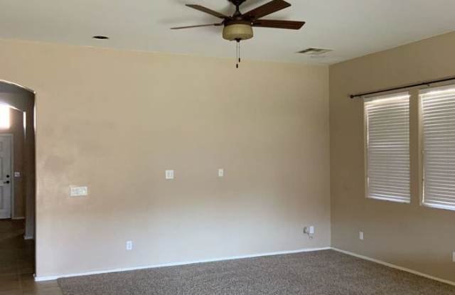 11457 East Starkey Avenue Gallery 3