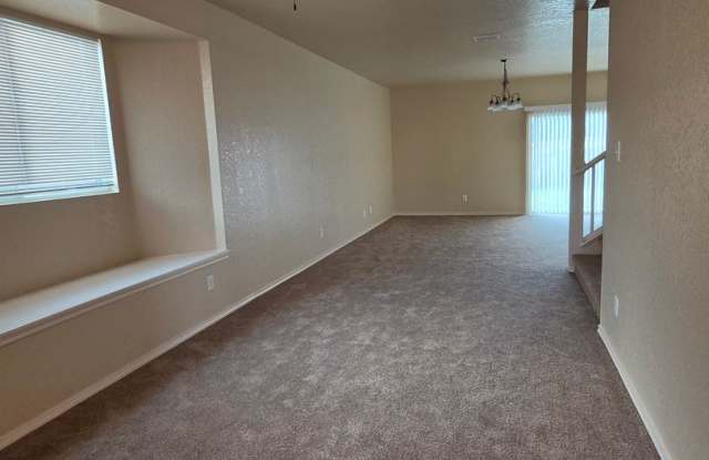 7674 Mustang Meadow, San Antonio, TX. 78244 Gallery 4