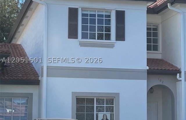 8510 SW 150th Ave Gallery 4