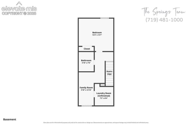 4184 Charleston Drive Gallery 4