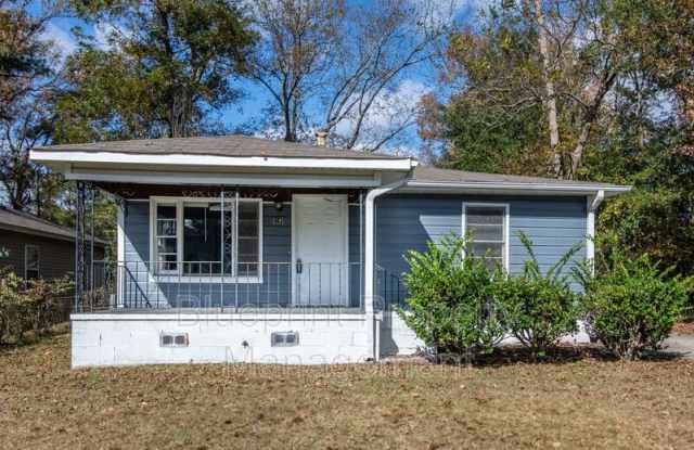 2242 3rd Avenue S photos photos