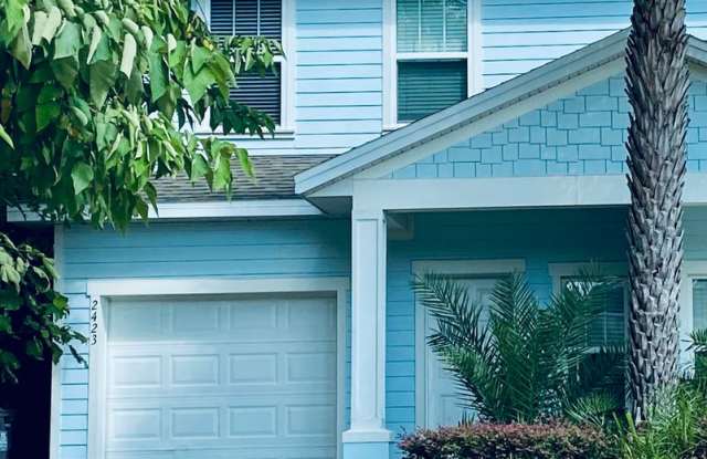 2431 E. Pine St. photos photos 2431 E. Pine St. photos photos