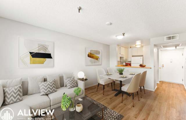Coastal 1 Bed, 1 Bath Condo Available NOW in San Clemente! - 3830 Avenida Del Presidente, San Clemente, CA 92672
