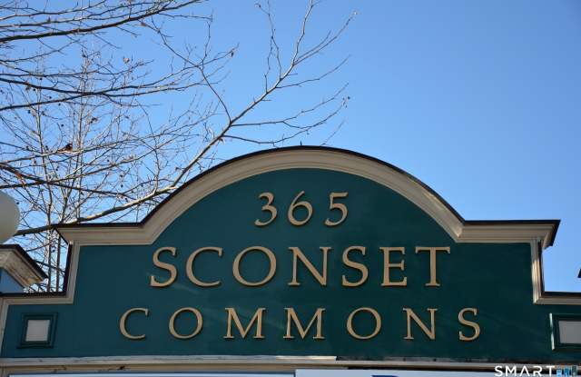 365 Westport Avenue photos photos