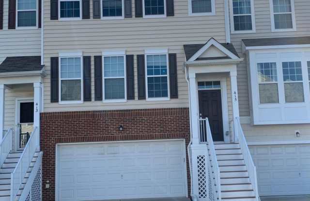 415 ELLISON photos photos