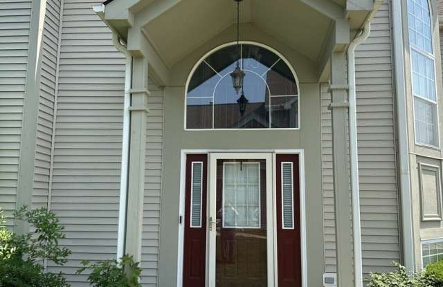 1931 Tamahawk Lane Gallery 3