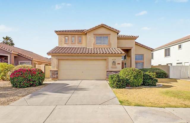 7464 W Potter - Furnished or Unfurnished 4 Bedroom photos photos