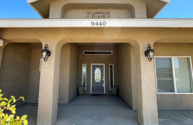 Coming Soon!! Beautiful and Maintained Gallery 3