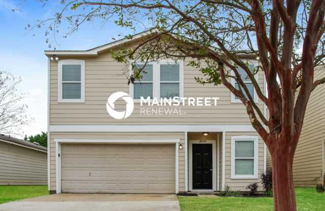 28200 Kawana Court photos photos