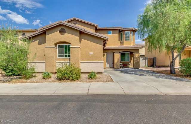 7423 South 27th Way photos photos 7423 South 27th Way photos photos