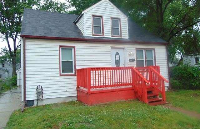 8645 HUPP Avenue photos photos 8645 HUPP Avenue photos photos