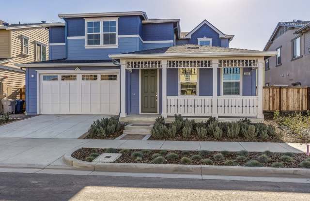 Stunning Executive Style Home in Fremont – Ardenwood Neighborhood! photos photos