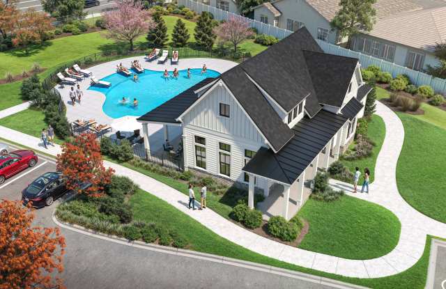 Skymor Panola photos photos