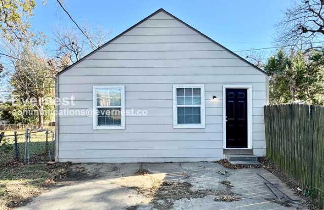 917 South Urbana Avenue photos photos