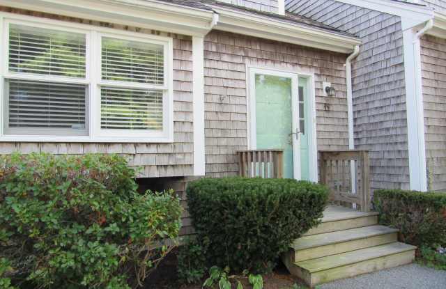 45 Harbor Hill Drive unit: 45 - 45 Harbor Hill Drive, Monument Beach, MA 02532 45 Harbor Hill Drive unit: 45 - 45 Harbor Hill Drive, Monument Beach, MA 02532