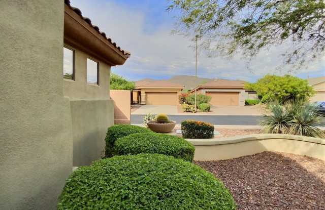 41520 N CHASE OAKS Way Gallery 2