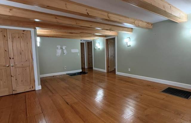 430 Stony Ford Road Gallery 3