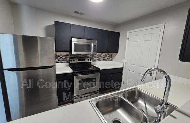 2102 Fairington Ridge Circle Gallery 4