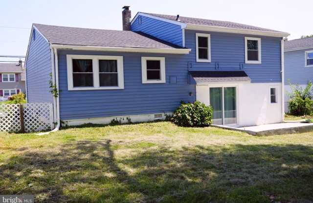 1420 CHESTNUT AVENUE photos photos