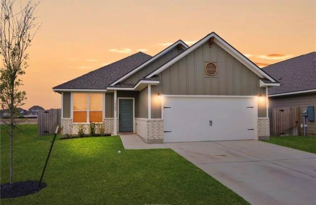 1905 Stubbs Drive photos photos