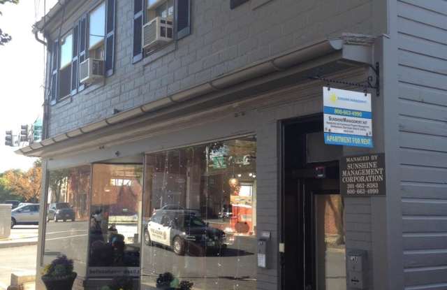 244 E PATRICK Street Gallery 2