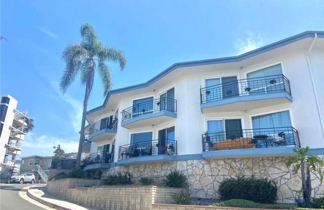 419 Monterey Lane - 419 Monterey Lane, San Clemente, CA 92672