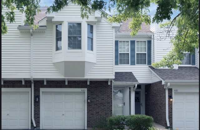 483 Grosse Pointe Circle photos photos