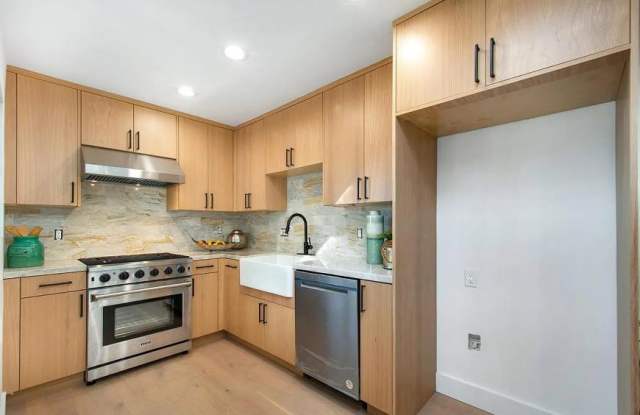 715 Jasmine Ave. photos photos 715 Jasmine Ave. photos photos