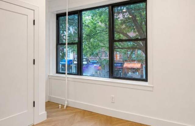 25-66 Steinway Street Gallery 3