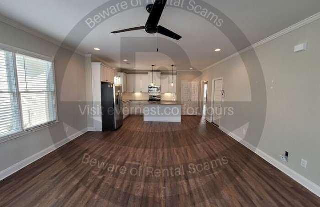 5079 Noble Village Way Gallery 4