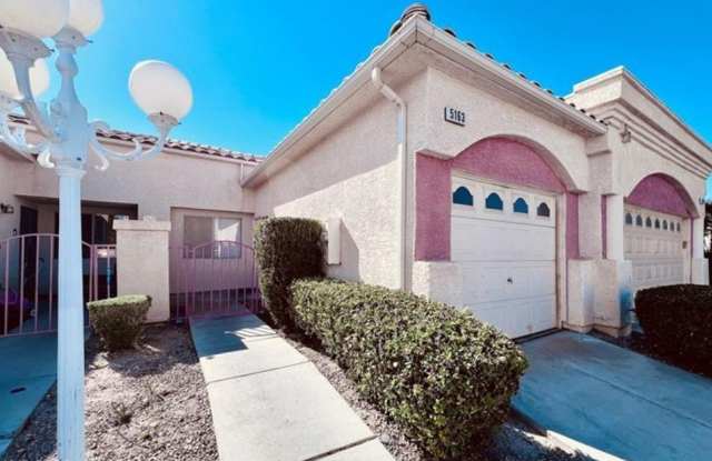 5163 Briar Patch Way photos photos