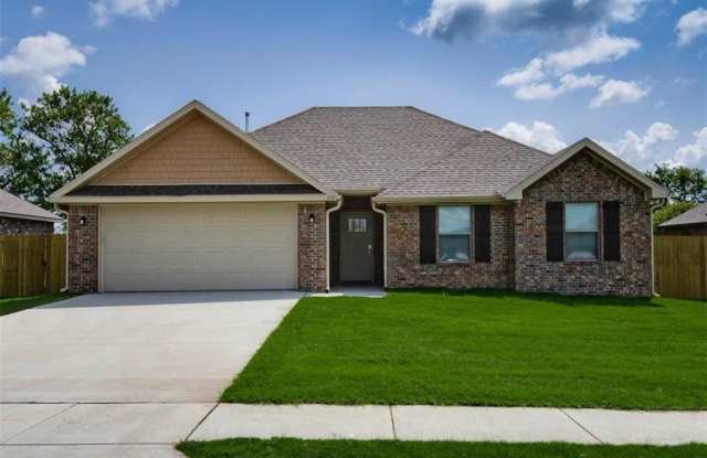 1719 Charismatic  DR photos photos