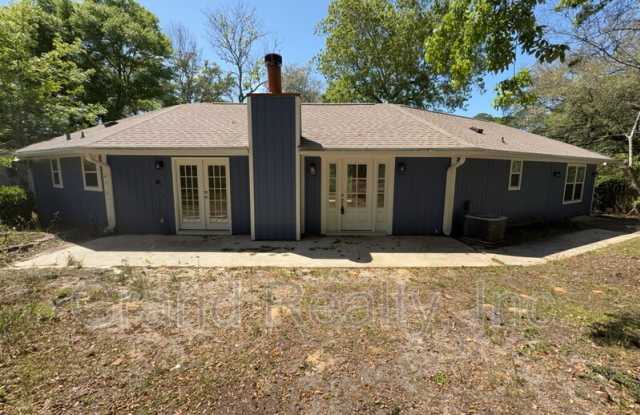 7401 Bernadette Drive photos photos