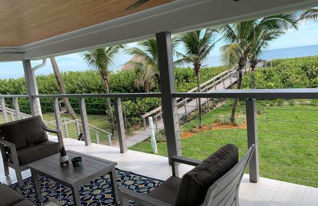12840 HIGHWAY A1A Gallery 2