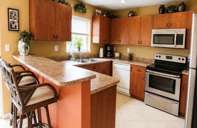 16355 SW 46th Terrace 16355, Miami, FL 33185 - 3863 photos photos
