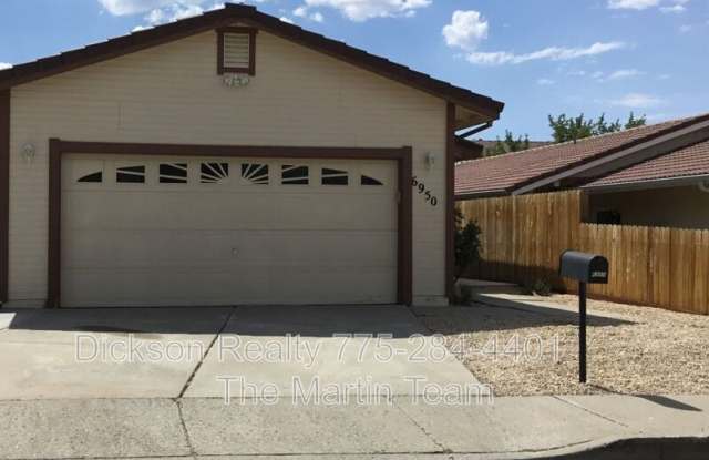 6950 Forsythia Way photos photos 6950 Forsythia Way photos photos