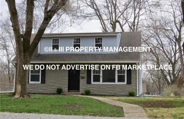 2947 South 8th Terrace photos photos