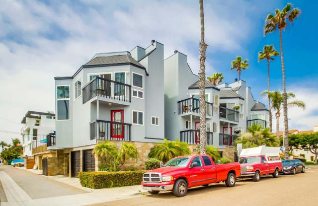 Furnished/ Unfurnished Beach Rental- 2 Master Suites - Roof Top Deck- Gated parking photos photos Furnished/ Unfurnished Beach Rental- 2 Master Suites - Roof Top Deck- Gated parking photos photos