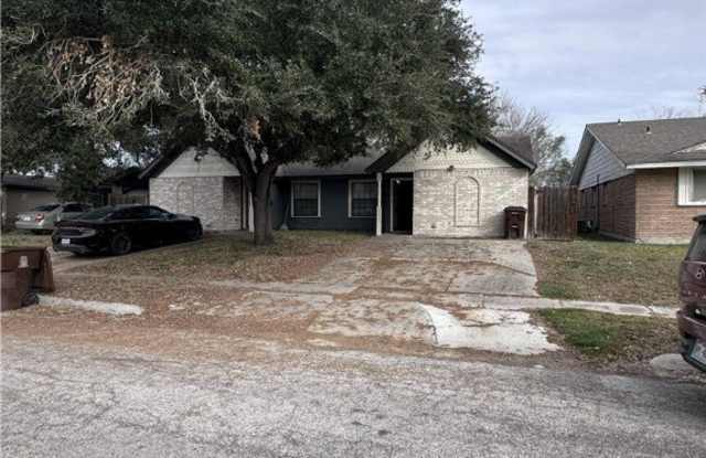 2008 S 5th Street photos photos