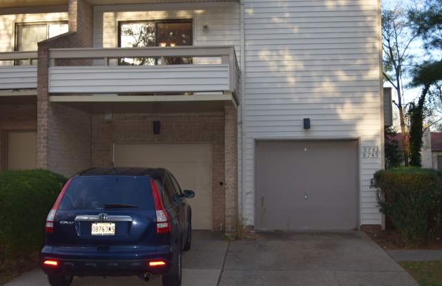 9745 Lake Shore Dr photos photos