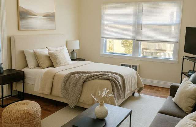 Chicago photos photos