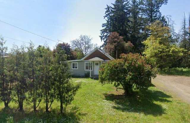 3-bedroom 1 bath House photos photos 3-bedroom 1 bath House photos photos