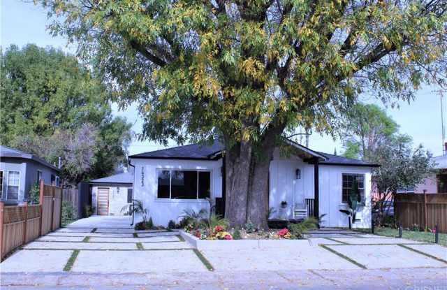 14325 Miranda Street - 14325 Miranda Street, Los Angeles, CA 91401