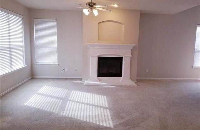11732 Cottontail Drive Gallery 2