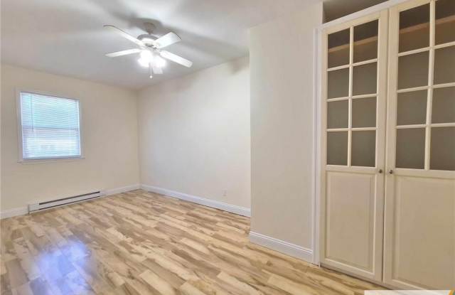 134 S Pine Avenue Gallery 4