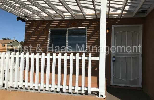 3216 East Wilton Street Gallery 3