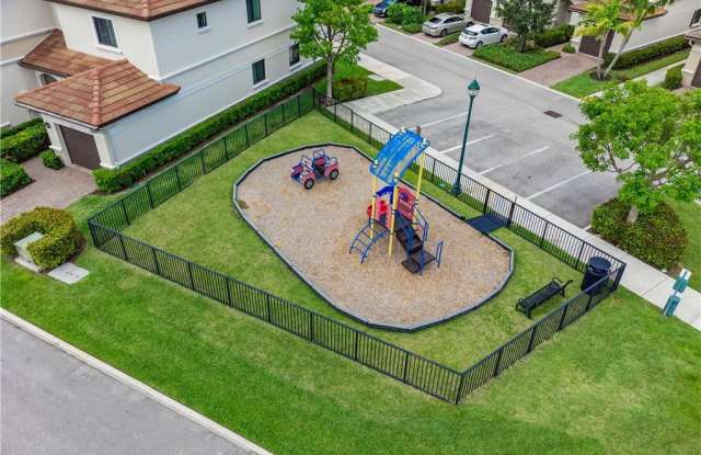 4228 N Dixie Hwy Unit 106 - 4228 Dixie Highway, Oakland Park, FL 33334