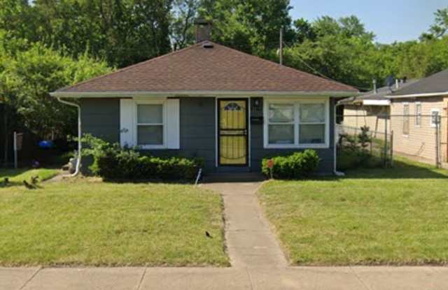 Everything You Need 2 Bedroom Home photos photos